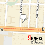 Фото Грузовые автомобили в Казани