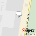 Фото Грузовые автомобили в Воронеже