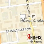 Фото Грузовые автомобили и грузовая техника в Омске