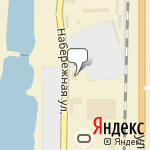 Фото Грузовые машины в Миассе