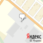 Фото Грузовой в Новосибирске