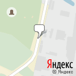 Фото Грузовой автосервис Truck Way в Балабанове