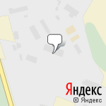 Фото Грузовой автосервис в Сыктывкаре Автотранс в Сыктывкаре