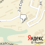 Фото Грузовой двор в Владивостоке