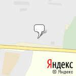 Фото ГрузРазбор в Видном