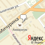 Фото Гуд-Лак в Самаре