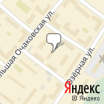 Фото Гудлифт в Москве