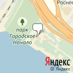 Фото Гудвилл в Новосибирске