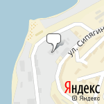 Фото Hansin в Востоке