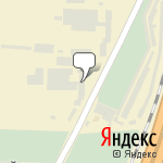 Фото Ходос сервис в Санкт-Петербурге