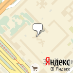 Фото Холдинговая компания Кама Тракс в Набережных Челнах