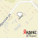 Фото Холмогорская Сельхозтехника в Холмогорах