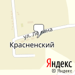 Фото Хово-Центр в Ленине