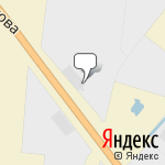 Фото Хово-центр в Тюмени