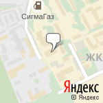 Фото ИлТранс в Казани