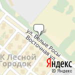 Фото ИЛтранс в Казани