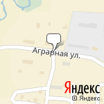 Фото Империя в Ижевске