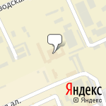 Фото ИнАвто в Омске