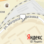 Фото Инкоммаш в Санкт-Петербурге