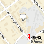 Фото Иновотранс в Самаре