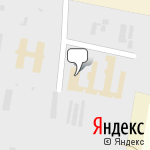 Фото ИНСТАЛ в Новосибирске