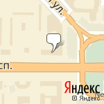 Фото Интек в Санкт-Петербурге