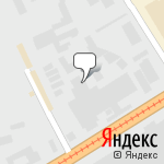 Фото Интекра в Екатеринбурге