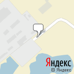 Фото Интекра в Миассе