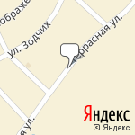 Фото Интекра в Уфе