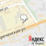 Фото Интеравто в Омске