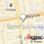 Фото ИнтерЛайн Импорт в Новосибирске