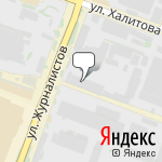 Фото Инвентсервис в Казани