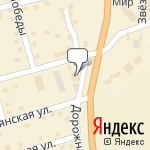 Фото ИнвестПромПрибор в Белгороде