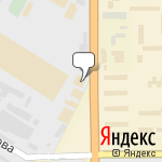 Фото Инво Авто в Ростове-на-Дону