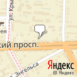 Фото Инжтехсервис-ЛТД в Новочеркасске