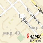 Фото ИП Фролов В.А. в Балакове