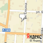 Фото ИП Гребнев в Уржуме