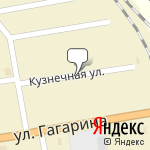 Фото ИП Курма Е.В. в Чудове