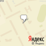 Фото ИП Максимов В.В. в Сыктывкаре