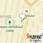 Фото ИП Мышлянов в Златоусте