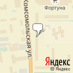 Фото ИП Русаков Е.В. в Усинске