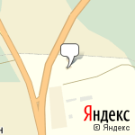 Фото ИП Субботин в Рязани