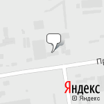 Фото Исузу Центр в Набережных Челнах