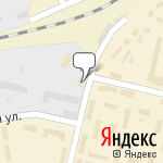 Фото Isuzu Hino в Омске