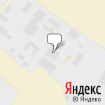 Фото Iveco, дилерский центр ИвСиб в Омске