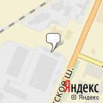 Фото Ивеко-АМТ в Миассе