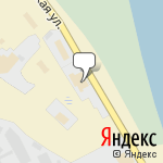 Фото ИвНик в Кирове