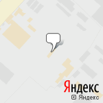 Фото Ивтрак Центр в Омске