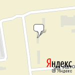 Фото Japan Track в Нижнем Тагиле