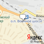 Фото Japanstart.ru в Востоке